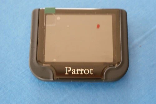 Miniatura 1