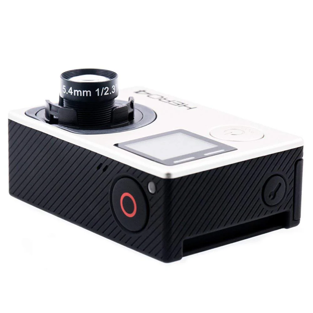 Miniatura 1